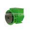 Mini 15 Kw Low Speed 230Volt Brushless Alternator