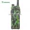 Military Dual Band Handheld Full Duplex Radio for BF-UV5RA baofeng Walkie Talkie