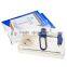 Pre filled vaccine Syringe