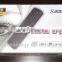 wireless Digital Pocket Video Recorder, 5mp mini pen camera with webcam(S3000)