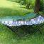 10 feet portable outdoor folding sun loungers
