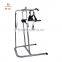 BEST JS-pk032 Weight Lifting Bench professional power tower fitness equipmeoj-