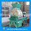 corn hammer mill for metal feed grinder for sale