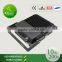 Manufacturer of IP65 waterproof floodlight,SAA approved, factory price, top quality