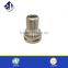 online shopping carbon steel color zinc plated non-standard bolt and nut