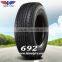 2015 New Trailer Tyre 425/65R22.5