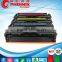 CF410A -CF413A Laser Toner Cartridge Compatible For HP Color LaserJet Pro M452 / M477