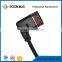 FACTORY OF ABS SENSOR 2215400117 WITH HIGH QUALITY