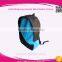 2016 New Design china supplier sports backpack bag school travelling bag for boys
