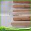 factory wholesale round natural wood broom handle