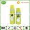 Wholesale 500ml double wall stainless steel vacuum thermos bullet flask