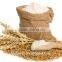 China Supplier Wheat Flour Mills Price with CE