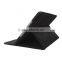 For IPad Mini Nubuck Genuine Leather Cases and Smart Covers