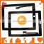 New design original lcd screen with digitizer for ipad 3 lcd spare parts