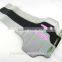 Running sport captain armband holder for mobile phone arm band for smart phones