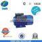 YCL Series Single-phase the small electric motors