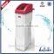 automatic water softener with good price
