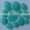 glow pebbles stone for HOME AND GARDEN decoration