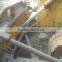D80A-12 D80A-18 D80E-12 D80E-18 D80P-12 D80P-18 D85A-12 D85A-18 japan komatsu used condition bulldozer