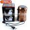 6 LED Solar Camping Tent light