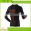 China Fashion and Cheap Cycling Wear Sport Wear For Men