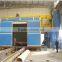 Q26 series best price,high quality,sand blast room
