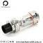 Authentic Top Selling 3.5ml Tank Vaporesso Gemini RTA With Vaporesso Gemini Tank In Stock