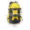 good quality sport bag Mountain climbing package