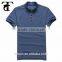 Online Shopping latest pattern new model original OEM designs mens shirts cotton polo shirts for man                        
                                                                                Supplier's Choice