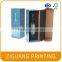Customized corrugated packaging box