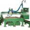 used surfacing welding machine for flange