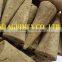 Handmade high quality vietnamese Incense cones
