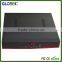 Metal housing user manual fhd 1080p car camera dvr video recorder full hd AHD CCTV DVR