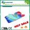 HOT SALE CE ISO9001:2008 Kitchen Set