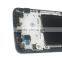 High Quality AKA LCD Display Assembly with A Frame Bezel For LG H788 F520 Free Shipping