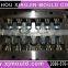 pipe fitting mould maker