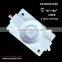 Constant current technology 12v dc led module OEM