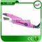 LOOF professional L-611 hair connectors avalible for all kinds of wig