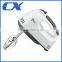 High Quality Electric Hand-Held Dough Mixer