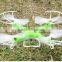 2015 New model drone helicopter with camera M9918