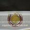 Custom Advertizing wall mounted digital printing hanging banner
