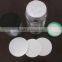 Automatic Gasket into capping machine for beverage cap