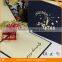 special paper handmade pop up christmas cards