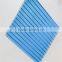 unbreakable glass 10mm polycarbonate greenhouse for office buildings