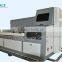 Plywood Laser Die Board Cutting Machine