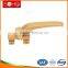 China Wholesale Low Price T Rope Pull Handle