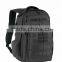 Outdoor Molle Black Rush Military Bag Mountain Top Backpack Camping Hiking Trekking