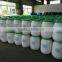 Machine Printing Paste PT-858