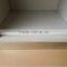 bedside locker ABS medical cabinet,ABS Bedside Cabinet,Bedside Locker,ABS hospital bedside locker