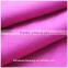 100%polyester 200D chiffon for garment